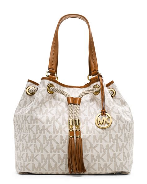 summer tote michael kors|mk summer handbags.